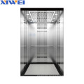Hot Sale Residential Home Passenger Elevator Lift From China Supplier